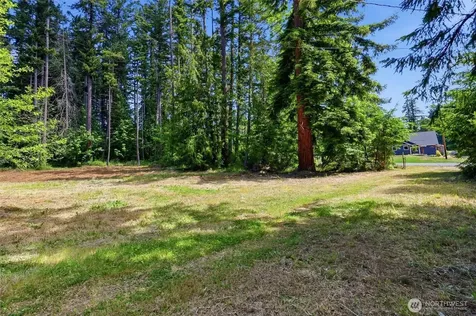 658 Lewis Lane Camano Island WA 98282