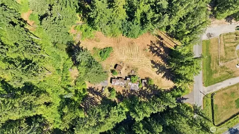 658 Lewis Lane Camano Island WA 98282