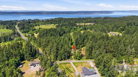 658 Lewis Lane Camano Island WA 98282