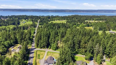 658 Lewis Lane Camano Island WA 98282