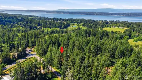 658 Lewis Lane Camano Island WA 98282
