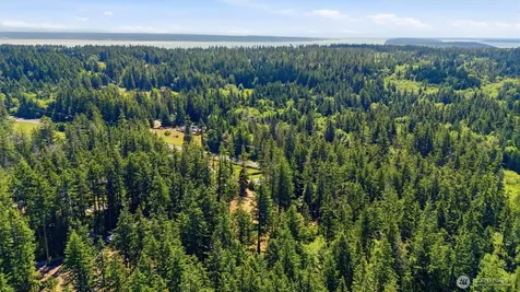 658 Lewis Lane Camano Island WA 98282
