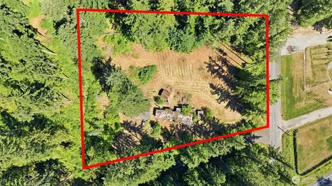 658 Lewis Lane Camano Island WA 98282