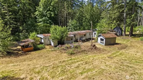 658 Lewis Lane Camano Island WA 98282