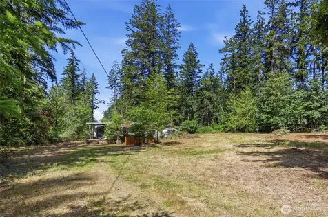 658 Lewis Lane Camano Island WA 98282