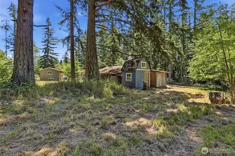 658 Lewis Lane Camano Island WA 98282