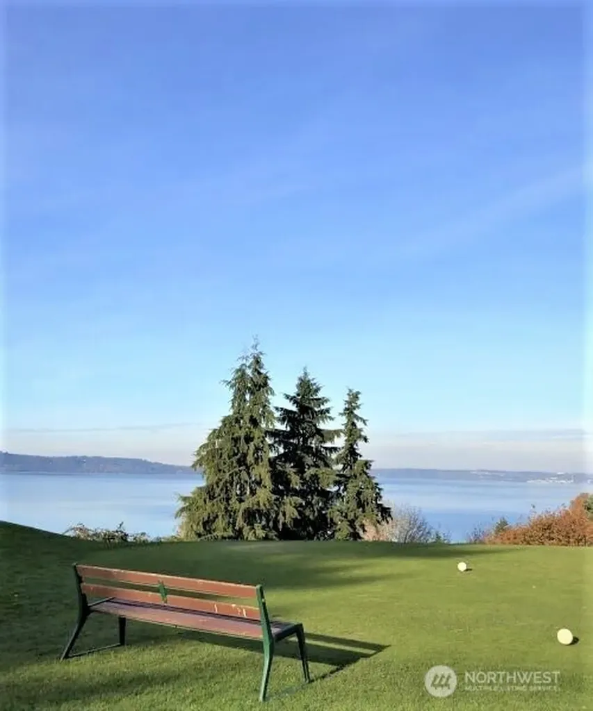 0 Undisclosed Tacoma WA 98422