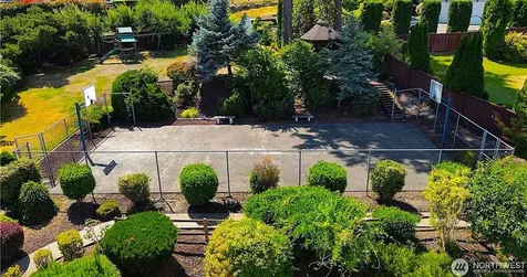 0 Undisclosed Tacoma WA 98422