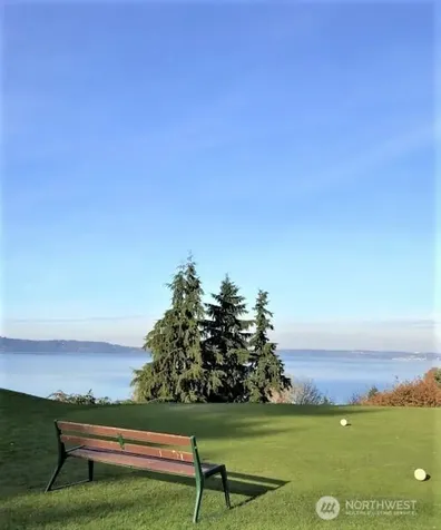 0 Undisclosed Tacoma WA 98422