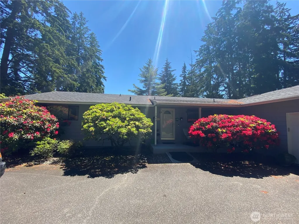 1602 172nd Street E Spanaway WA 98387