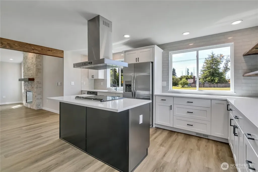 10528 25th Avenue E Tacoma WA 98445