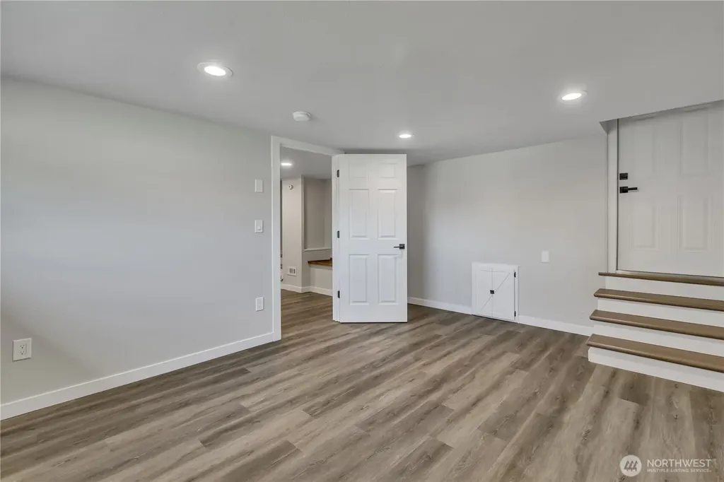 10528 25th Avenue E Tacoma WA 98445