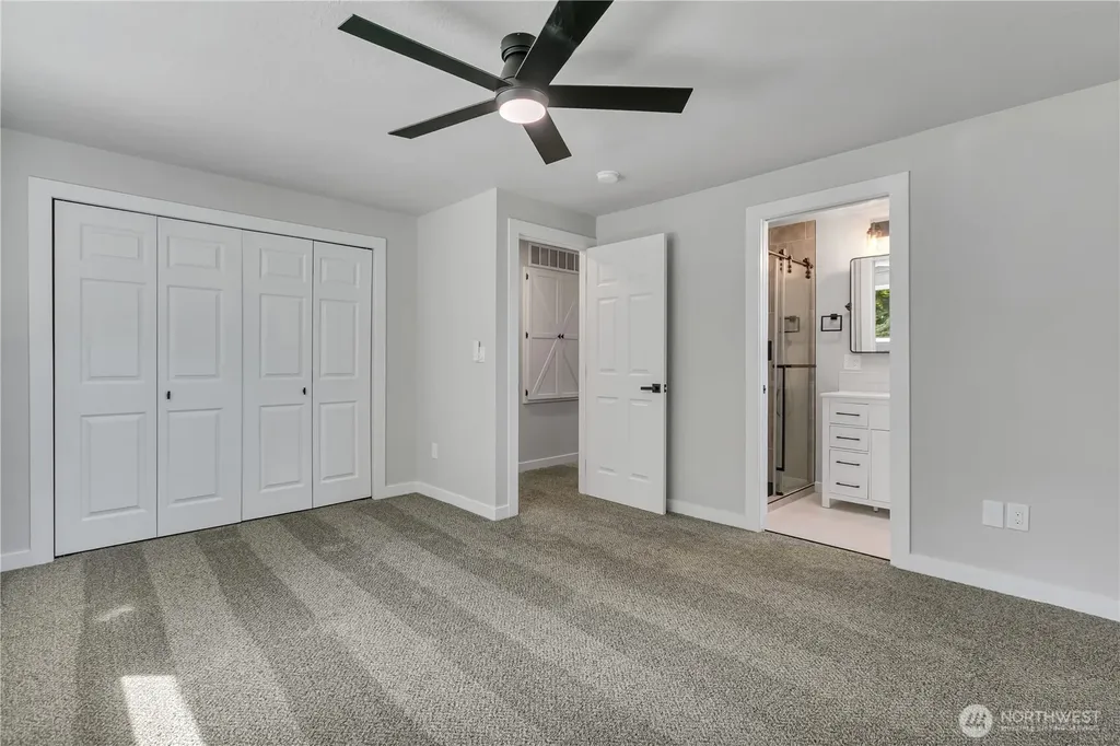 10528 25th Avenue E Tacoma WA 98445