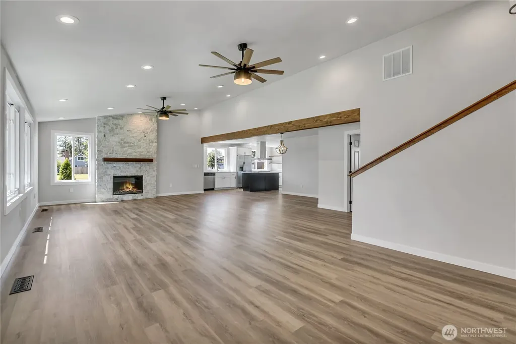 10528 25th Avenue E Tacoma WA 98445