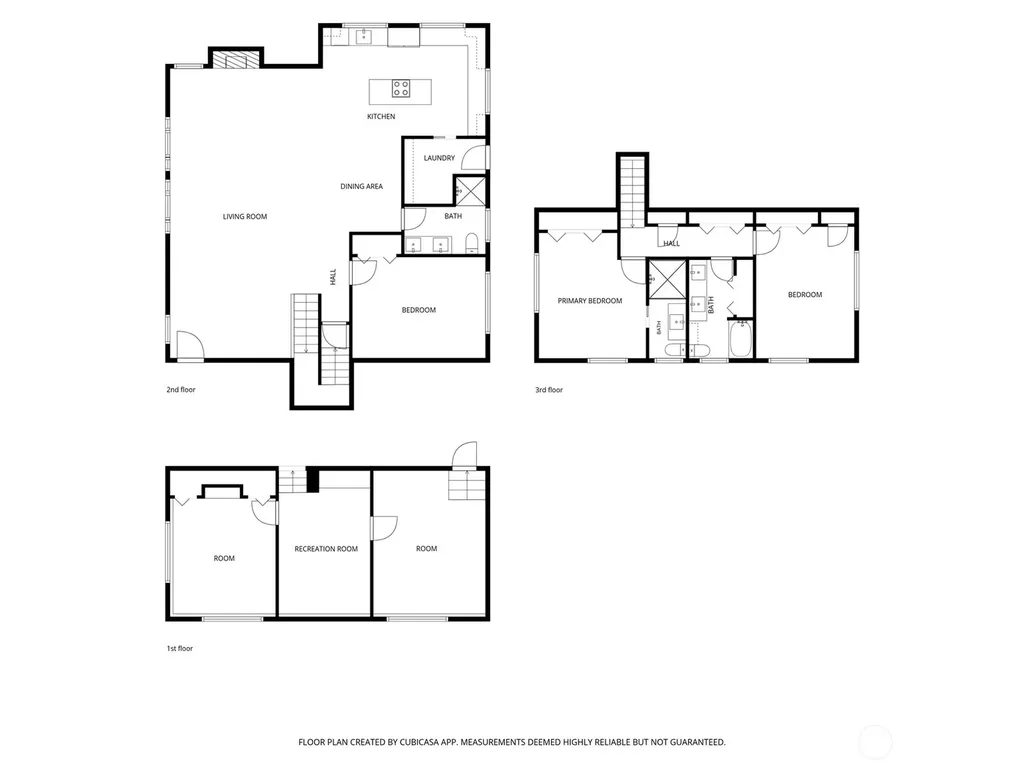 10528 25th Avenue E Tacoma WA 98445