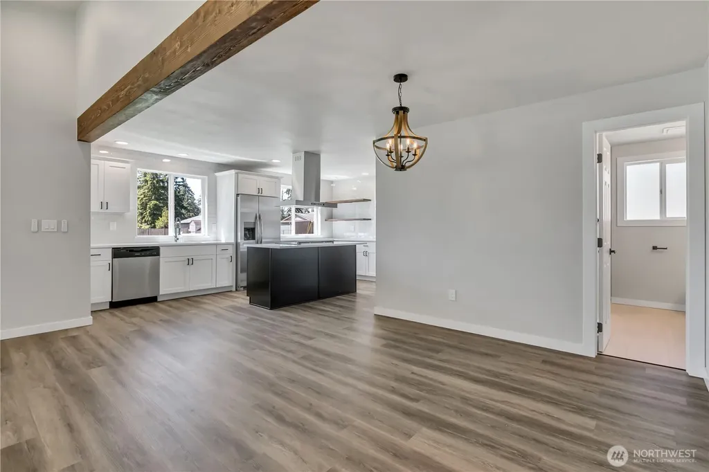 10528 25th Avenue E Tacoma WA 98445