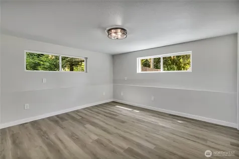 10528 25th Avenue E Tacoma WA 98445