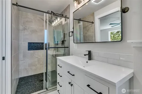 10528 25th Avenue E Tacoma WA 98445