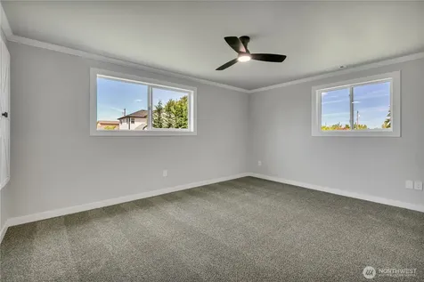 10528 25th Avenue E Tacoma WA 98445