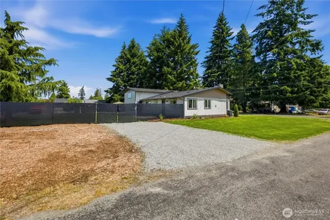 10528 25th Avenue E Tacoma WA 98445