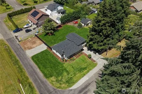 10528 25th Avenue E Tacoma WA 98445