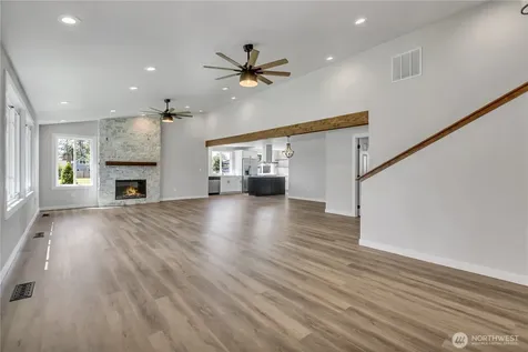 10528 25th Avenue E Tacoma WA 98445