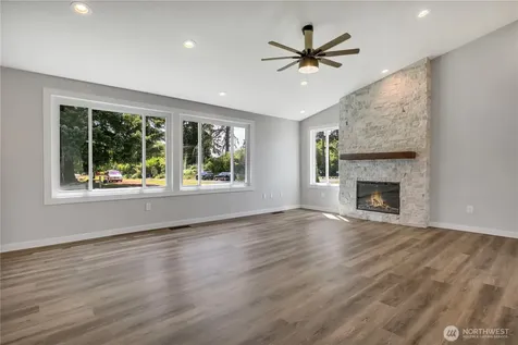 10528 25th Avenue E Tacoma WA 98445