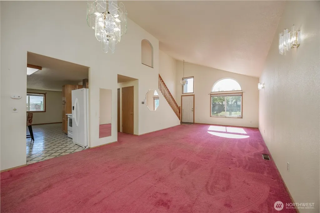 711 NE 175 Avenue Vancouver WA 98684