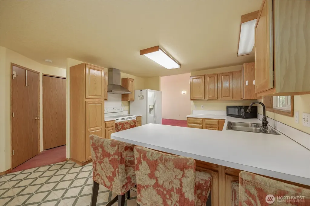 711 NE 175 Avenue Vancouver WA 98684