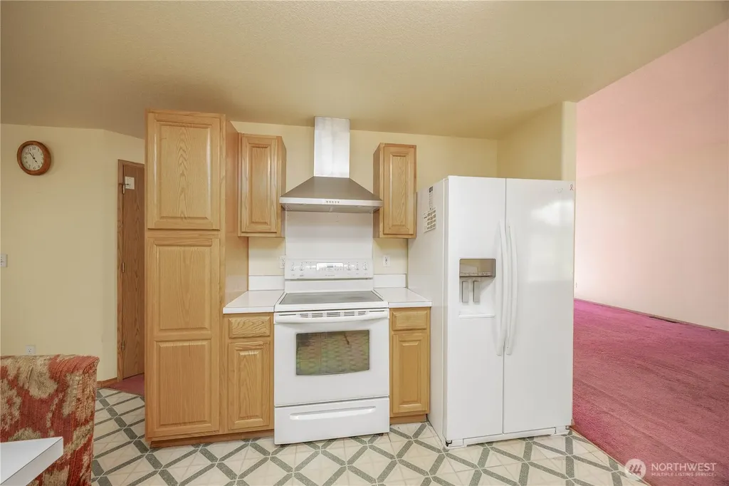 711 NE 175 Avenue Vancouver WA 98684