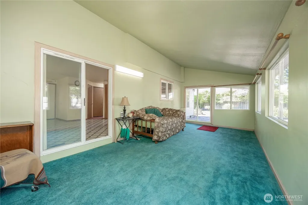 711 NE 175 Avenue Vancouver WA 98684