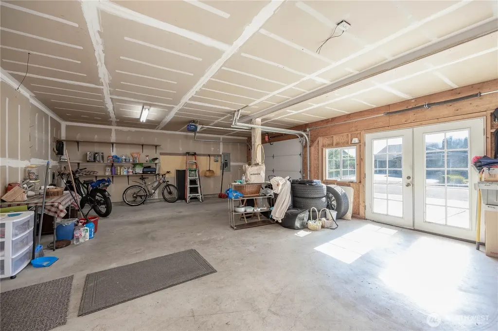 711 NE 175 Avenue Vancouver WA 98684