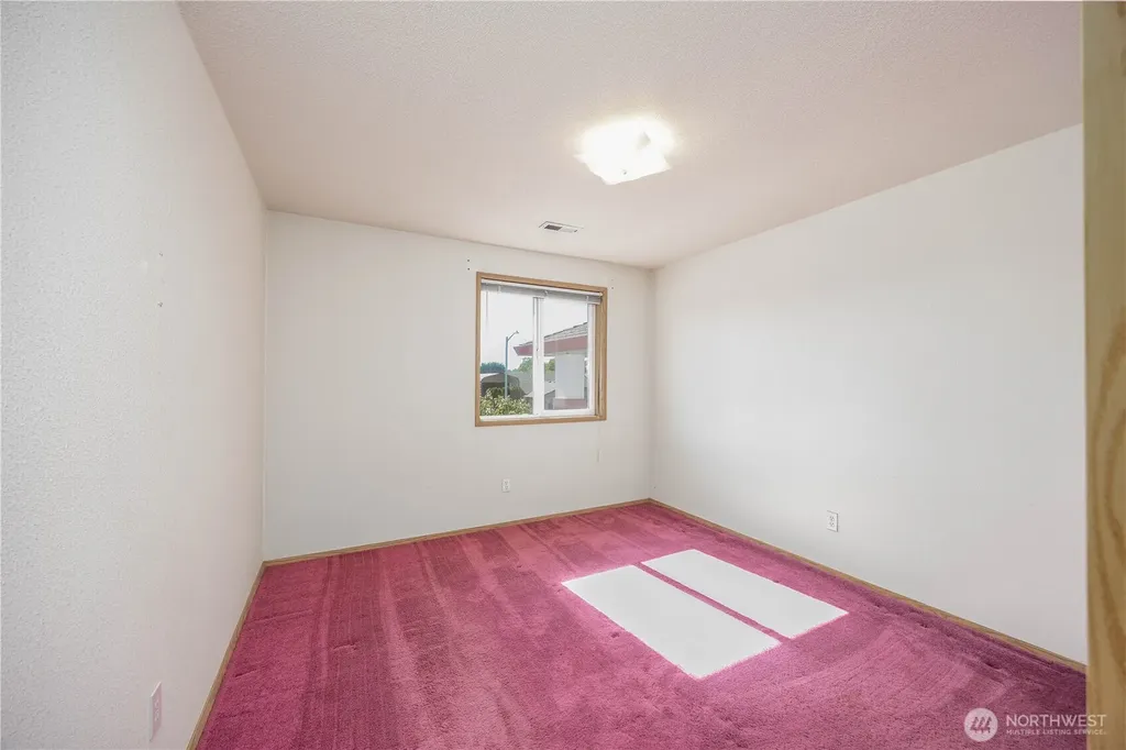 711 NE 175 Avenue Vancouver WA 98684