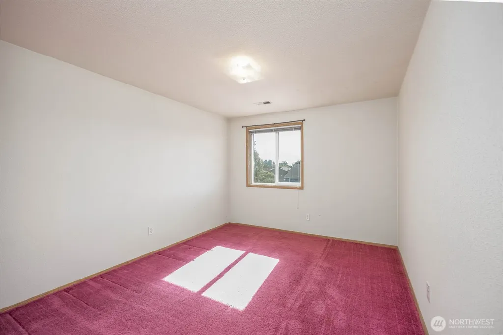 711 NE 175 Avenue Vancouver WA 98684