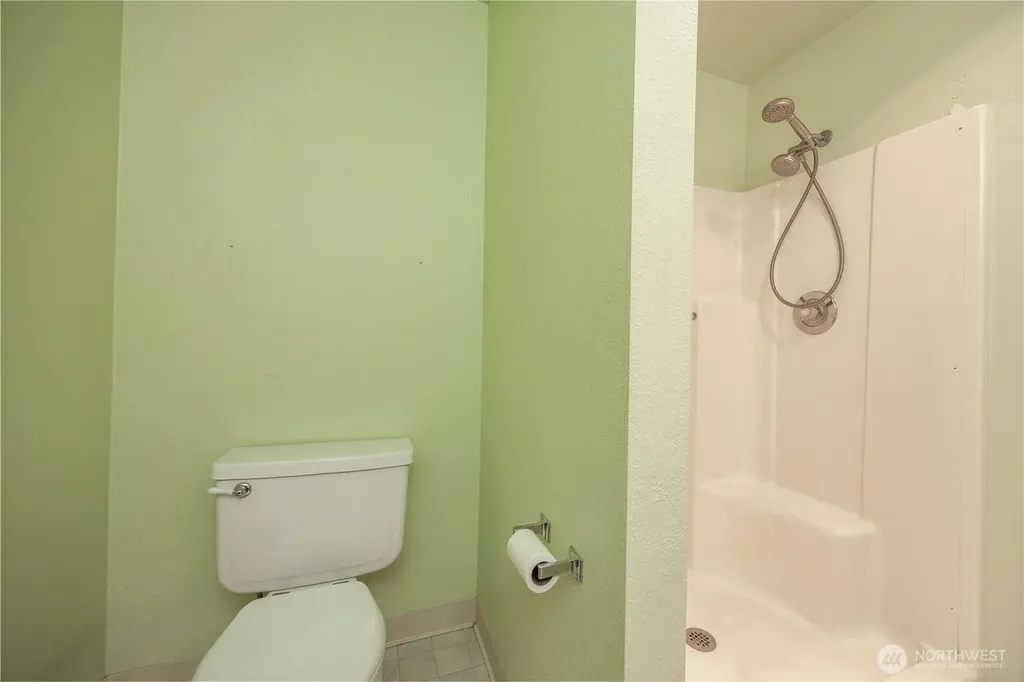 711 NE 175 Avenue Vancouver WA 98684