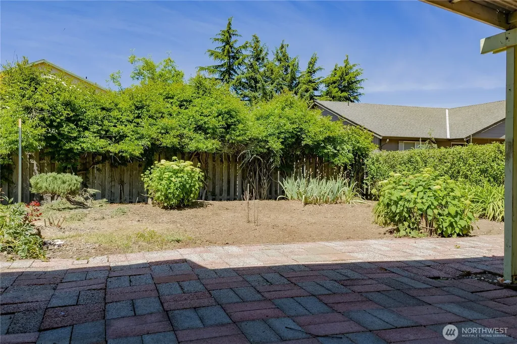 711 NE 175 Avenue Vancouver WA 98684