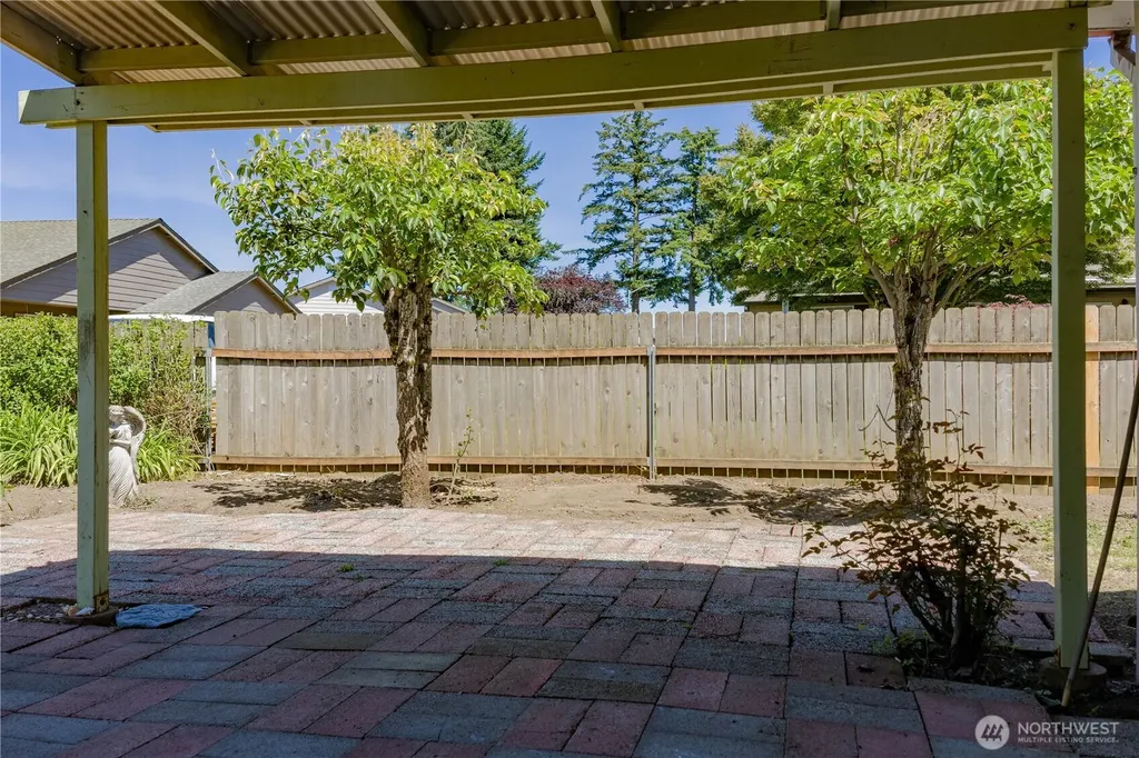 711 NE 175 Avenue Vancouver WA 98684