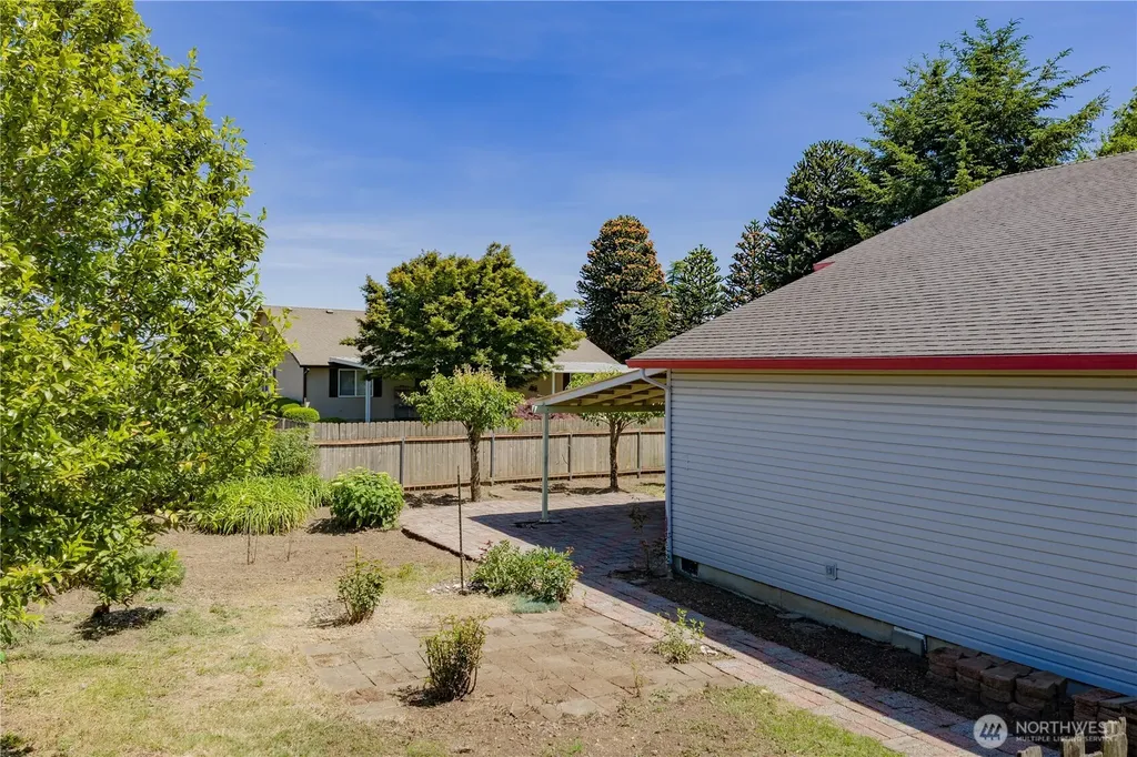 711 NE 175 Avenue Vancouver WA 98684