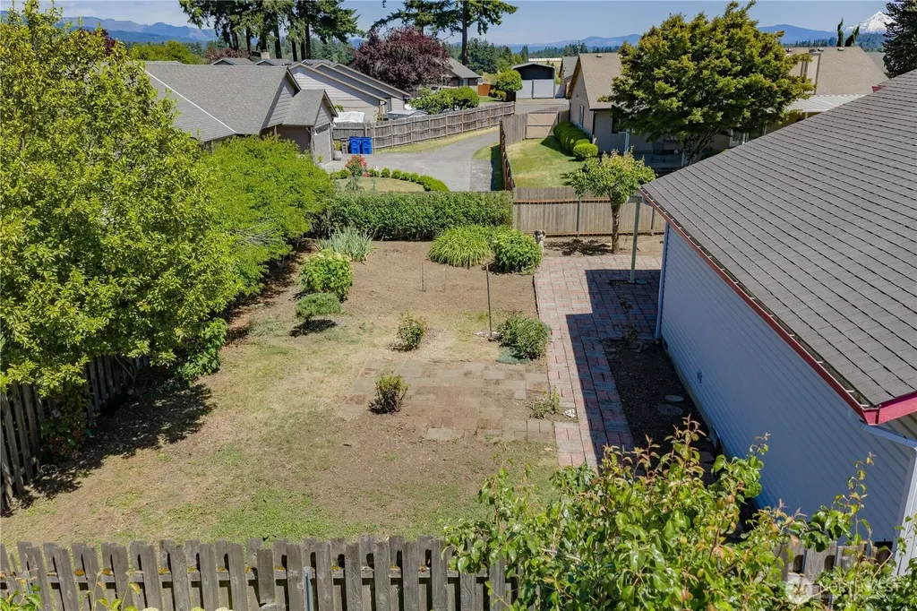 711 NE 175 Avenue Vancouver WA 98684