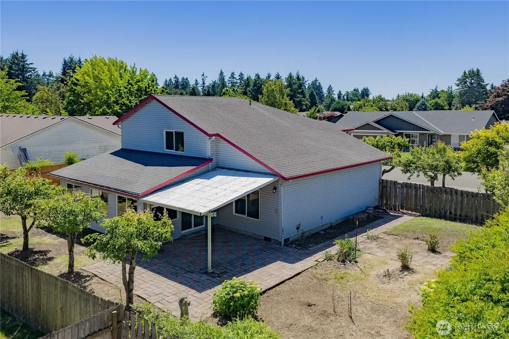 711 NE 175 Avenue Vancouver WA 98684