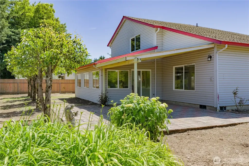 711 NE 175 Avenue Vancouver WA 98684