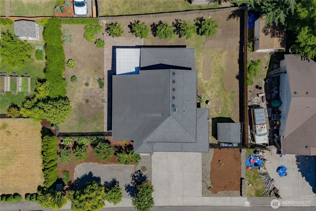 711 NE 175 Avenue Vancouver WA 98684