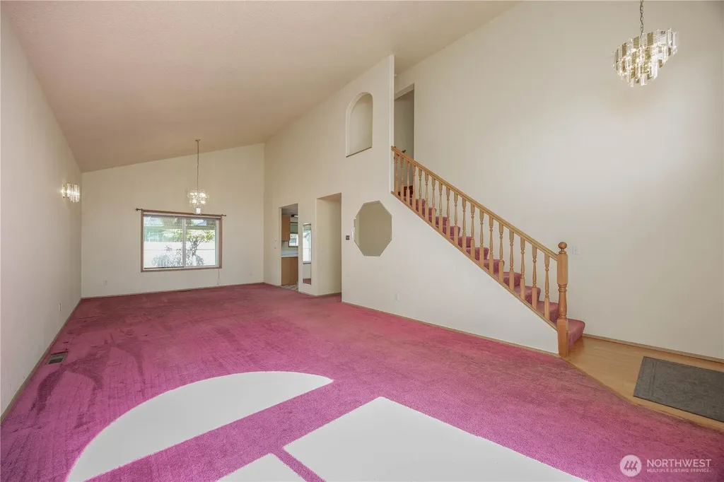 711 NE 175 Avenue Vancouver WA 98684