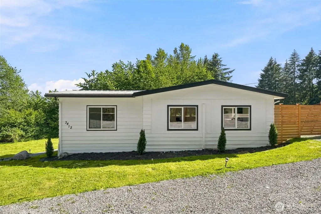 3412 147th Avenue NE Lake Stevens WA 98258