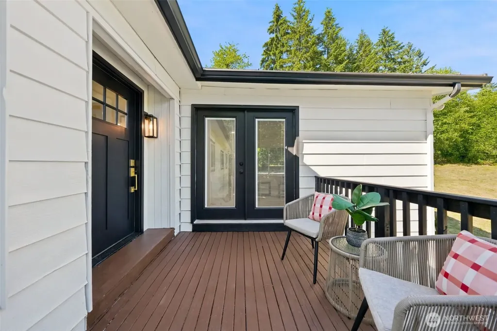 3412 147th Avenue NE Lake Stevens WA 98258