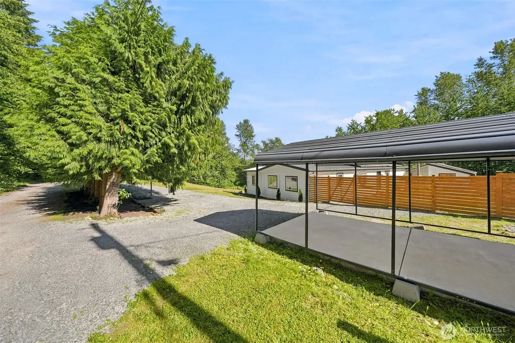 3412 147th Avenue NE Lake Stevens WA 98258