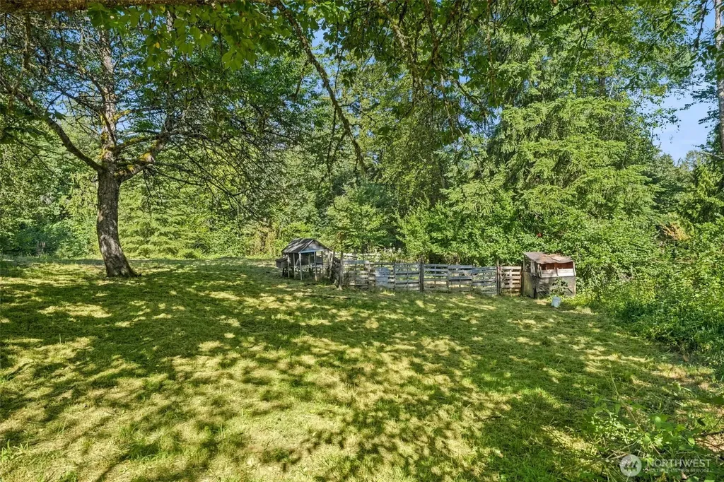 3412 147th Avenue NE Lake Stevens WA 98258