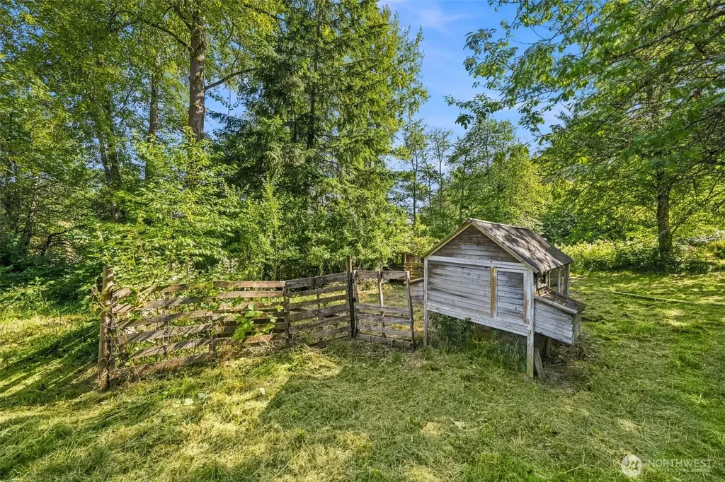 3412 147th Avenue NE Lake Stevens WA 98258