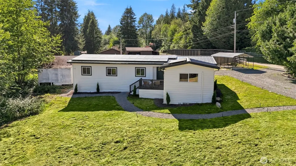 3412 147th Avenue NE Lake Stevens WA 98258