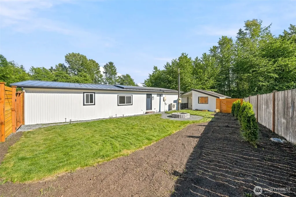 3412 147th Avenue NE Lake Stevens WA 98258